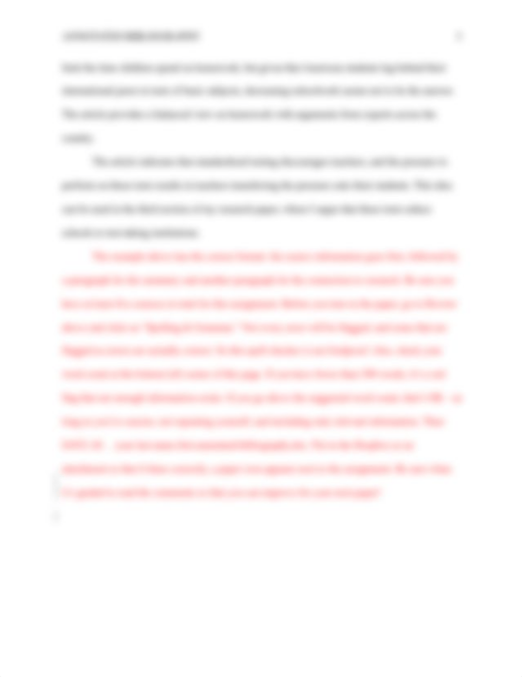 Wk 5 Document Format Annotated Bibliography_d9cpzrprkch_page3