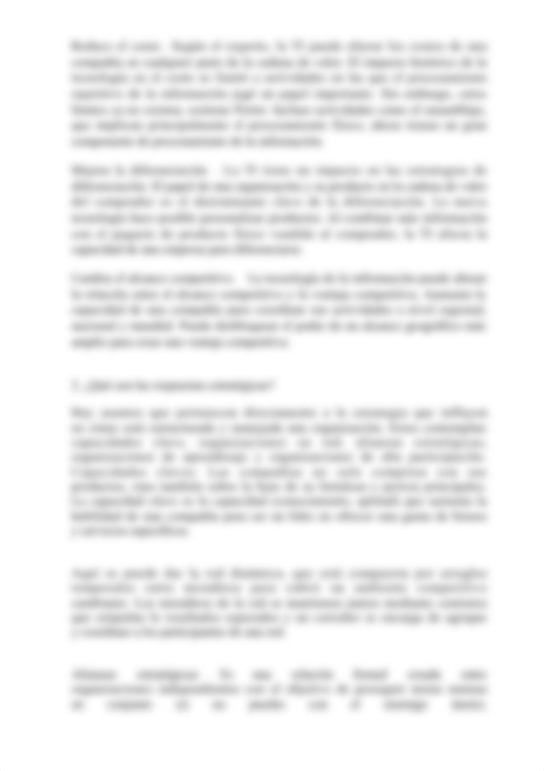 TAREA M4-1.docx_d9cqan0888m_page5