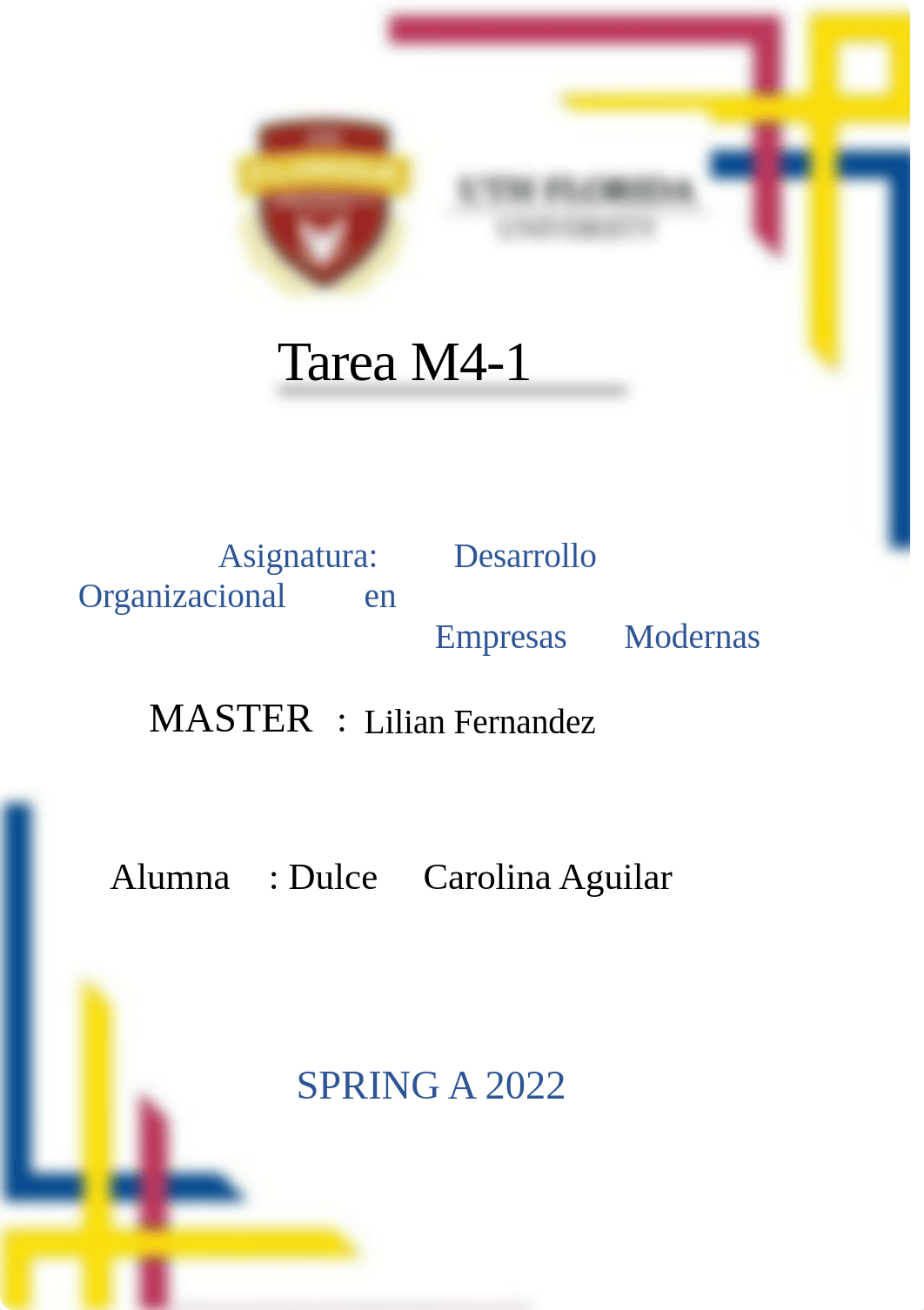 TAREA M4-1.docx_d9cqan0888m_page1