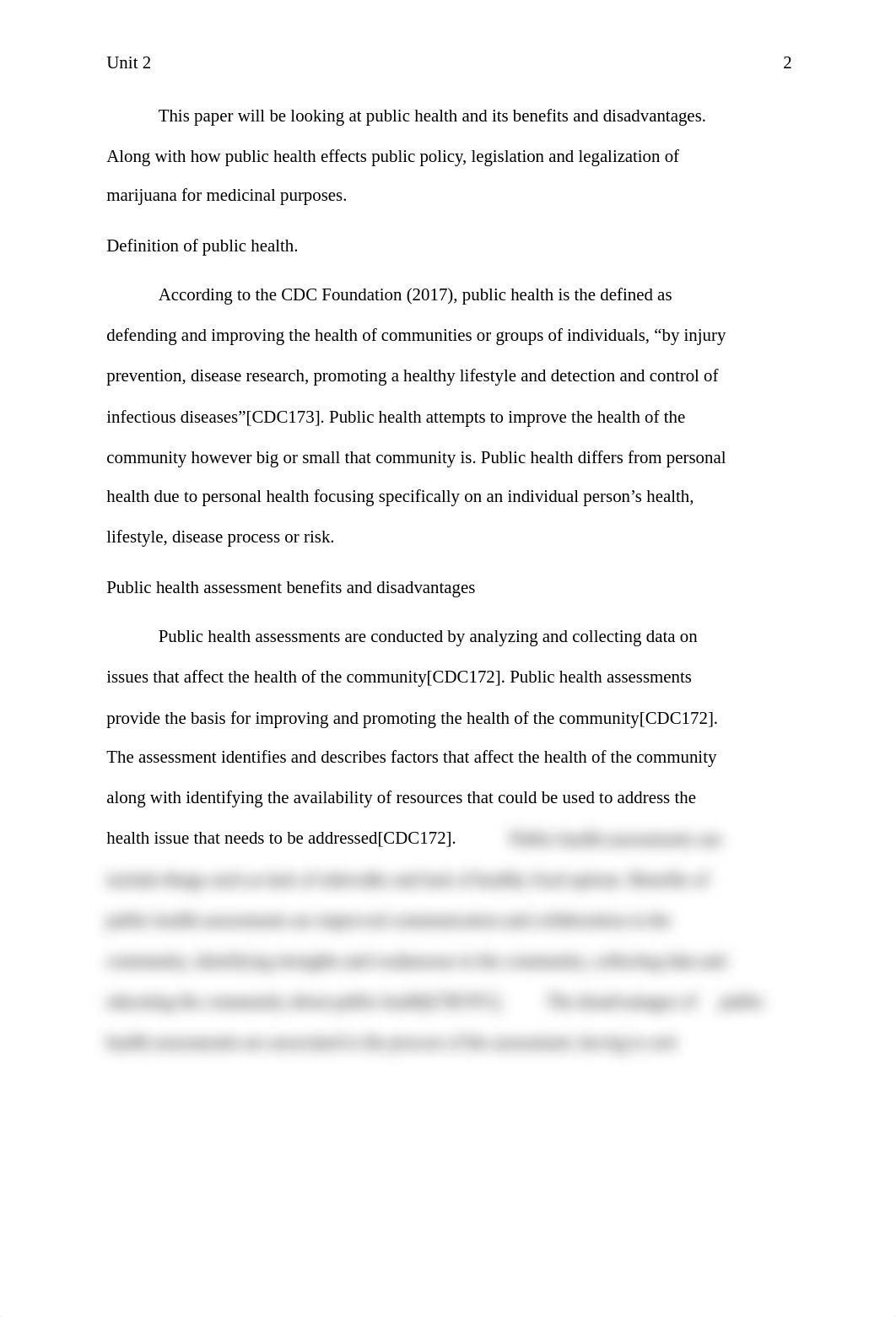 This paper will be looking at public health.docx_d9cqkfklayj_page2