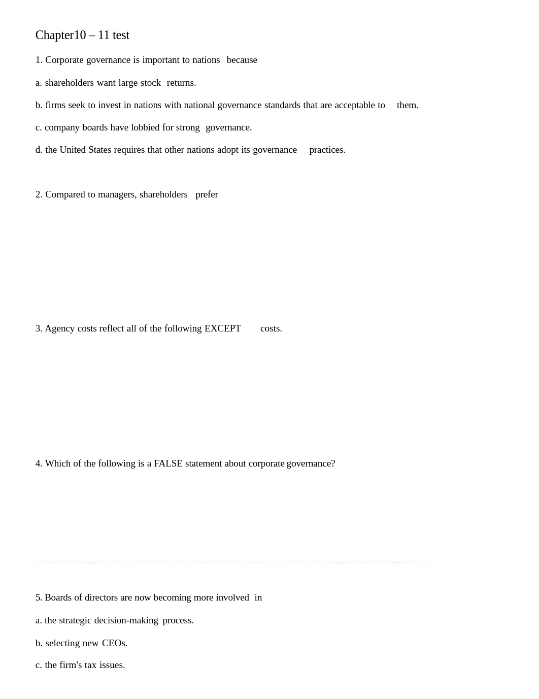 Ch10-11 test no answer.docx_d9cqmye6m4g_page1