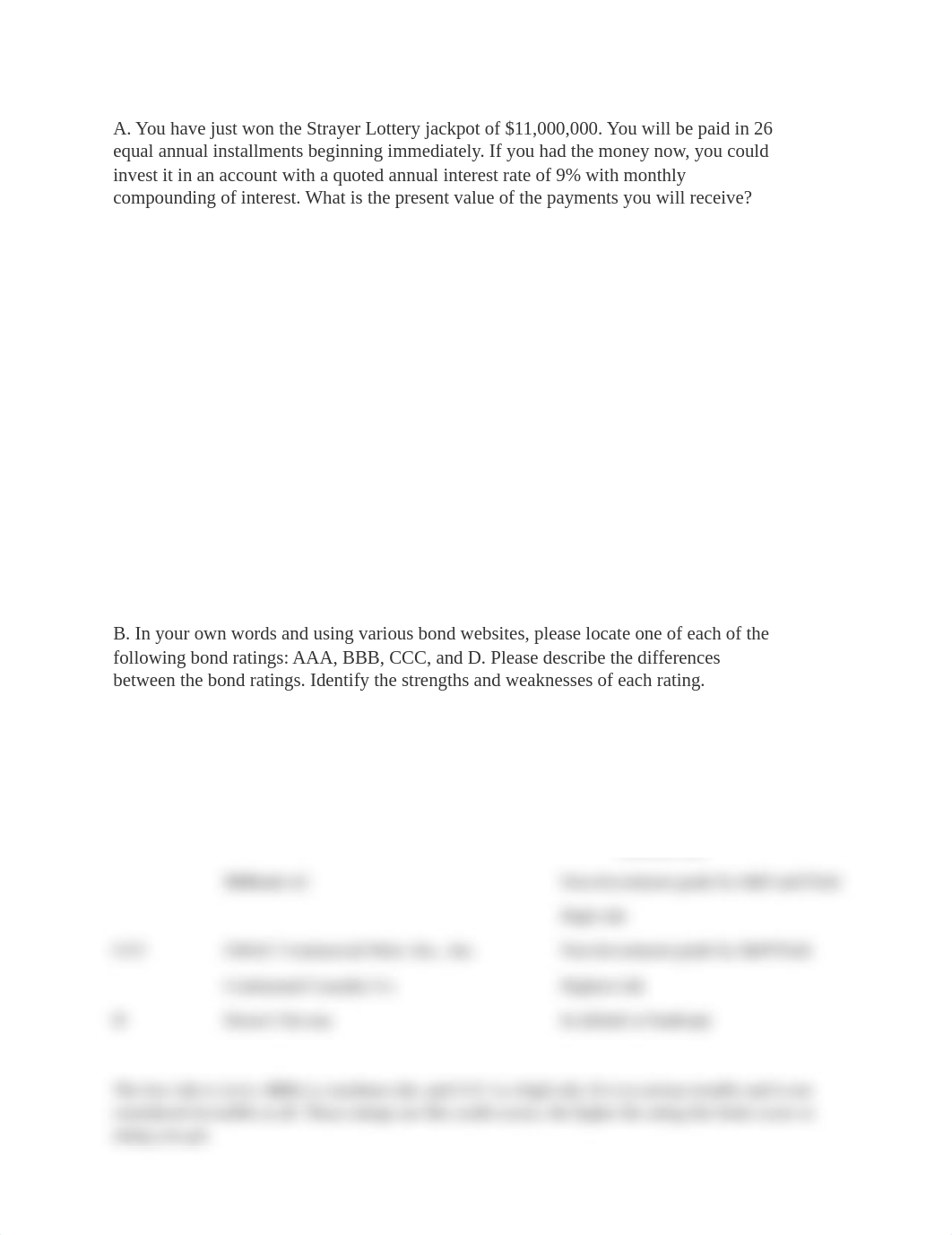 FIN534 Week 4 Assignment.docx_d9cqpeywp5z_page1