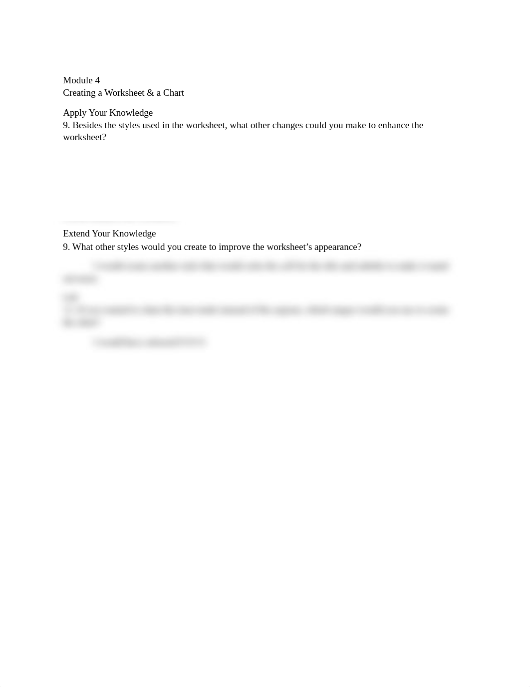 M4-1 Critical Thinking_d9cqrl19rej_page1