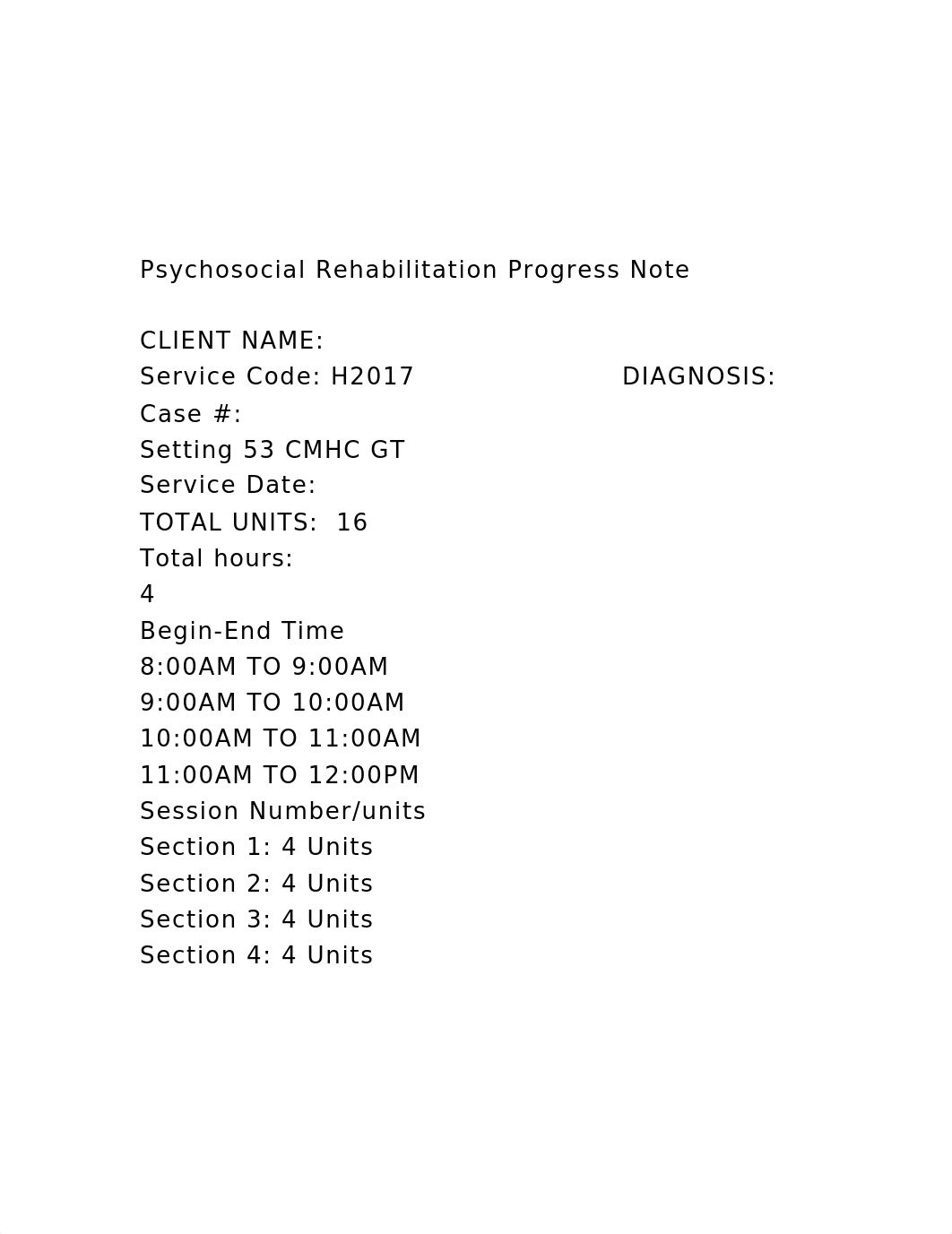 Psychosocial Rehabilitation Progress NoteCLIENT NAME Se.docx_d9cqs7xzeyq_page2