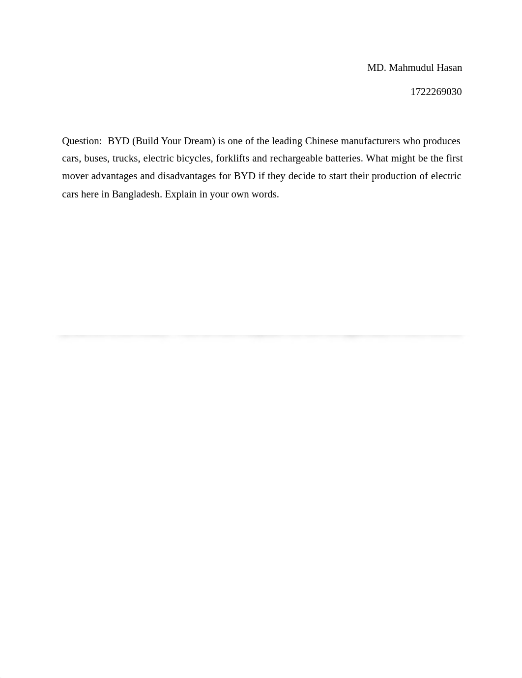 MGT368 Assignment.docx_d9cqv6xrfsy_page1