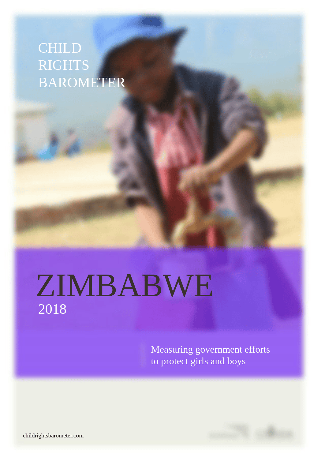 zimbabwe.docx_d9cqxrlw6nb_page1