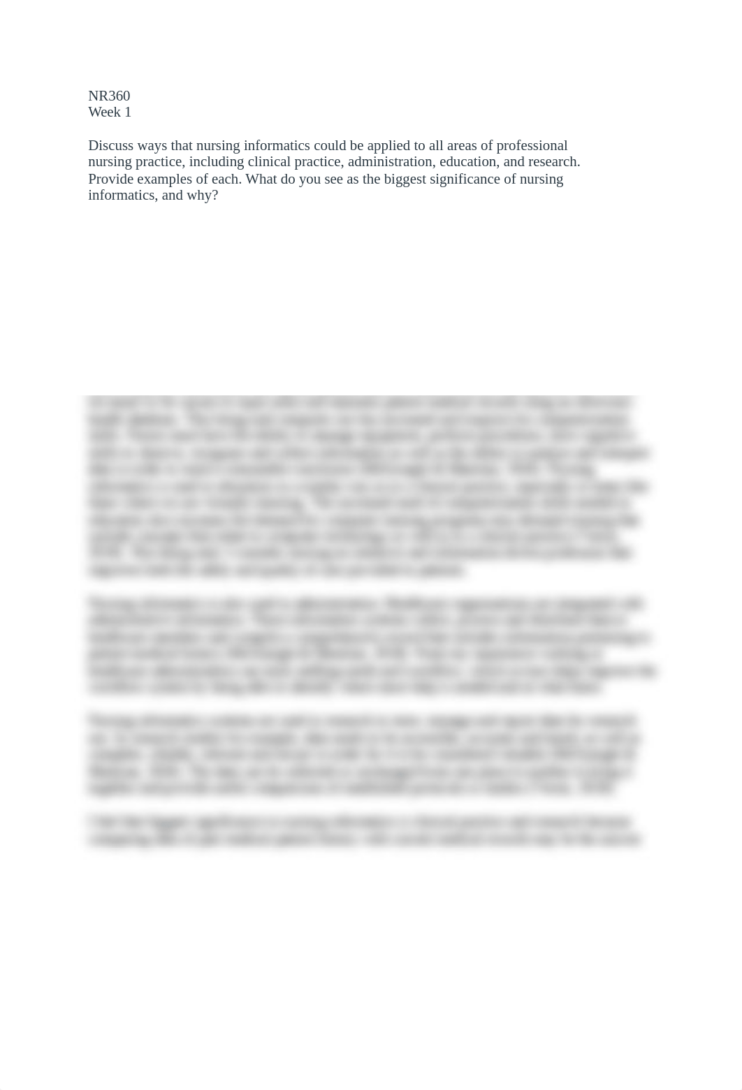 NR360 wk 1 discussion .docx_d9cqykusmuk_page1