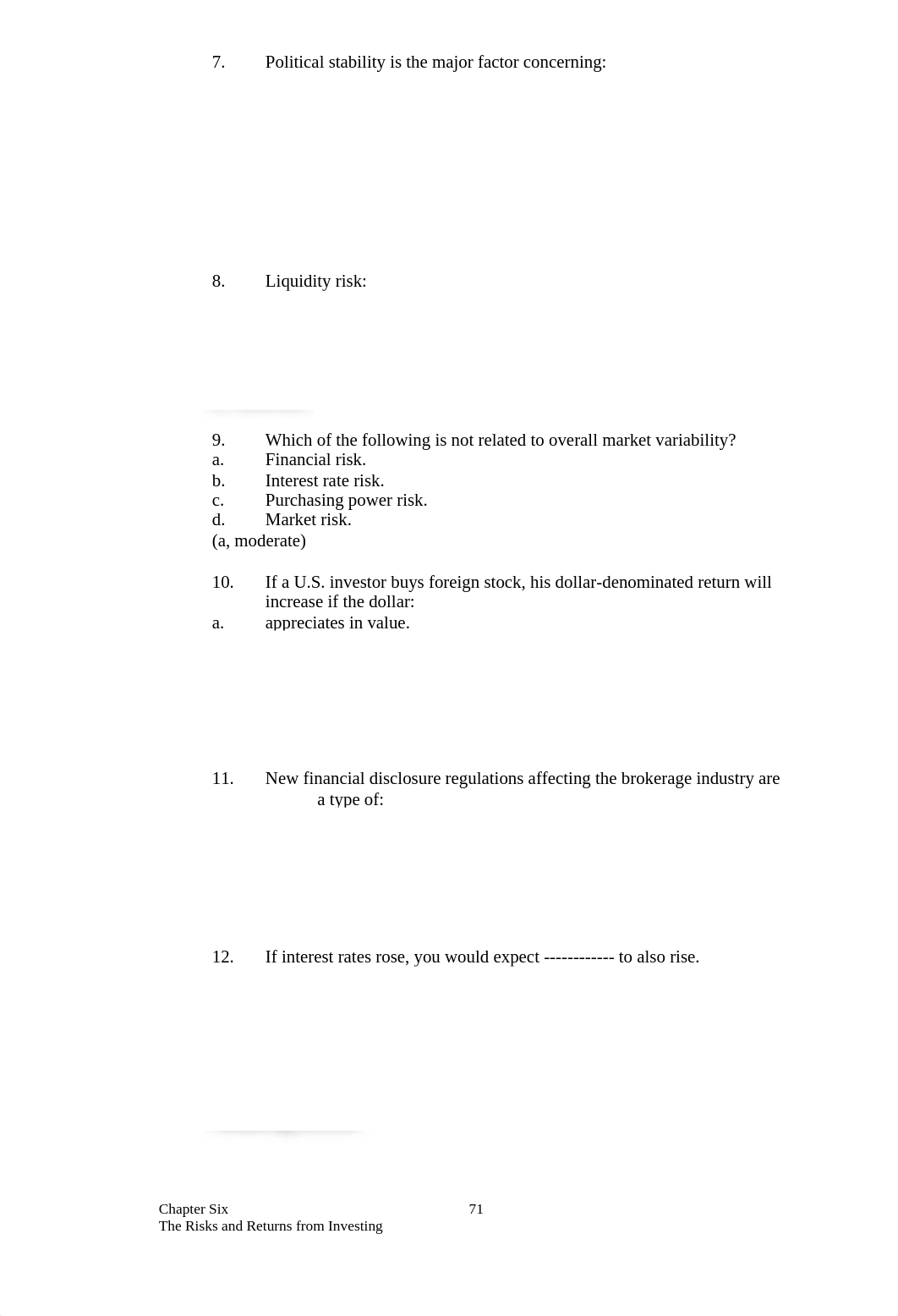 ch06_d9cqzoyza0b_page2