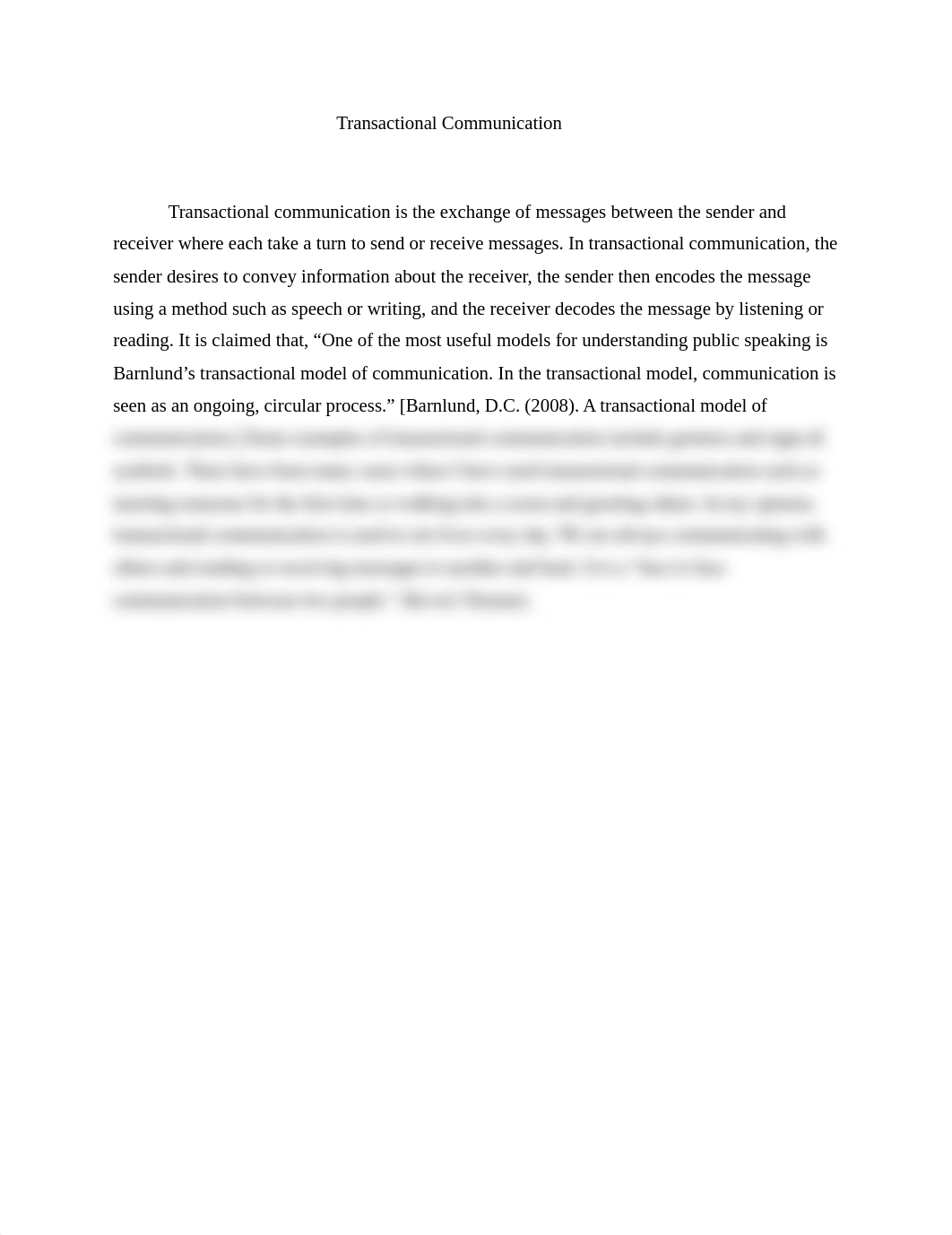 Transactional Communication.docx_d9cr0esr34e_page1