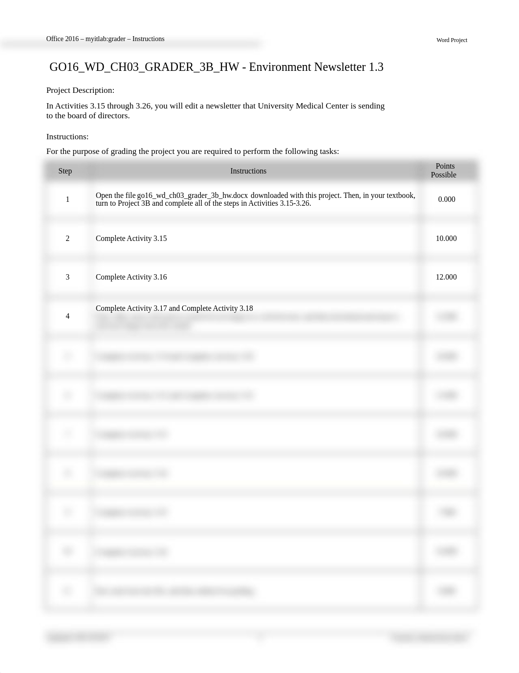 GO16WDCH03GRADER3BHW_-_Environment_Newsletter_13_Instructions.docx_d9cr4uxt0ls_page1