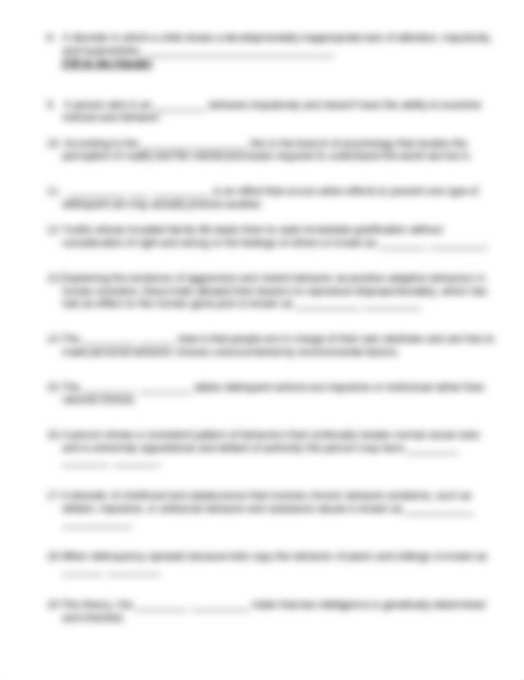 Jj Chapter 3 Worksheet Student.docx_d9crbiiaqfw_page2