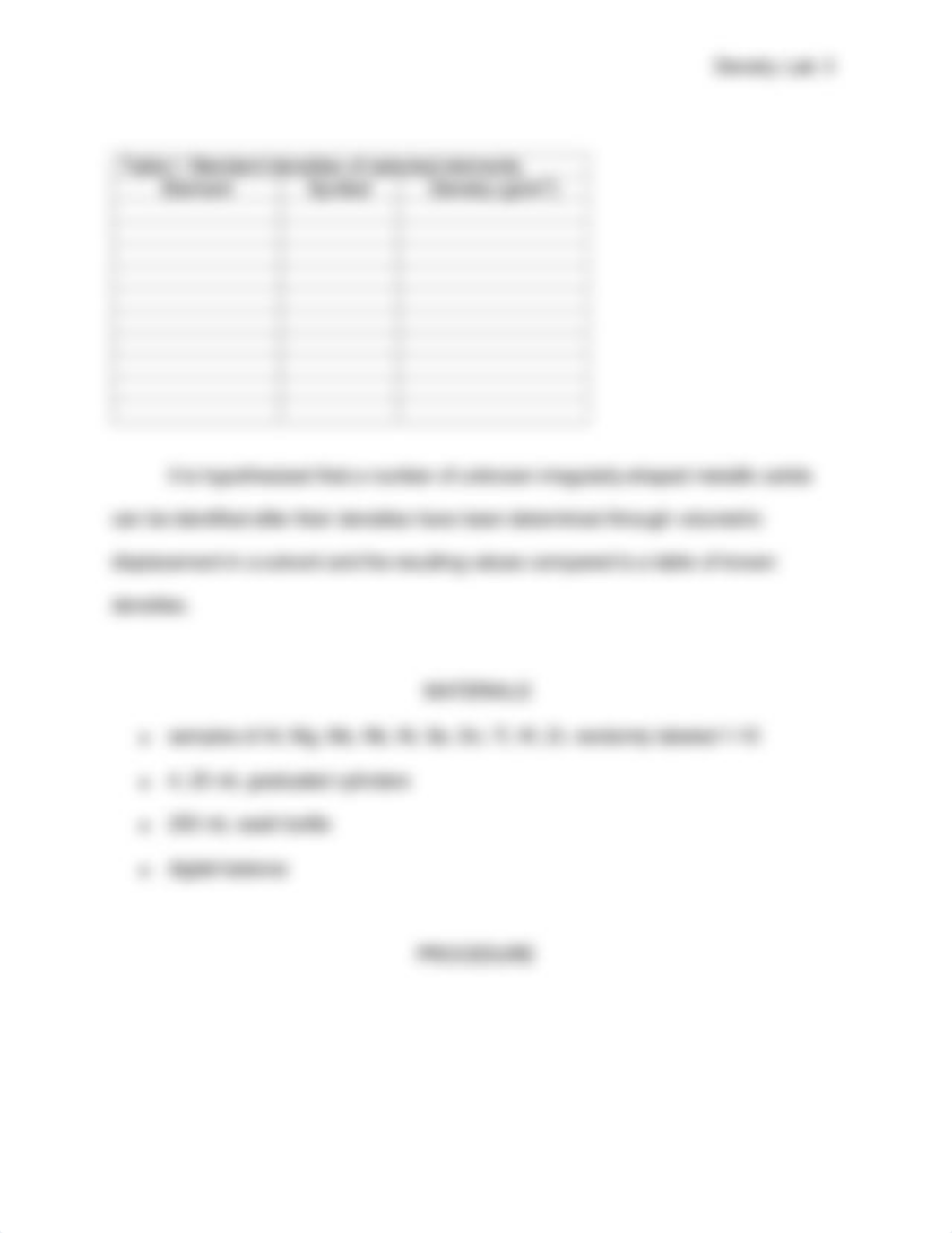 DensityLabPartialTemplate (2).pdf_d9crlfkhnx6_page3