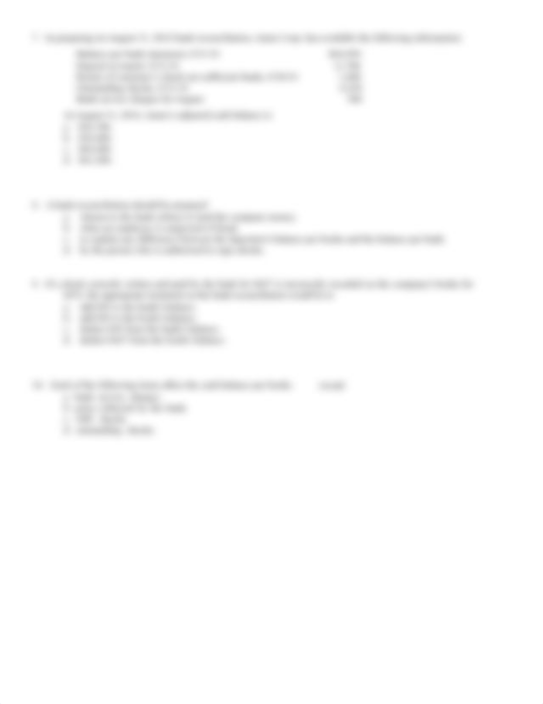 Quiz 6.pdf_d9crobg6dx1_page2