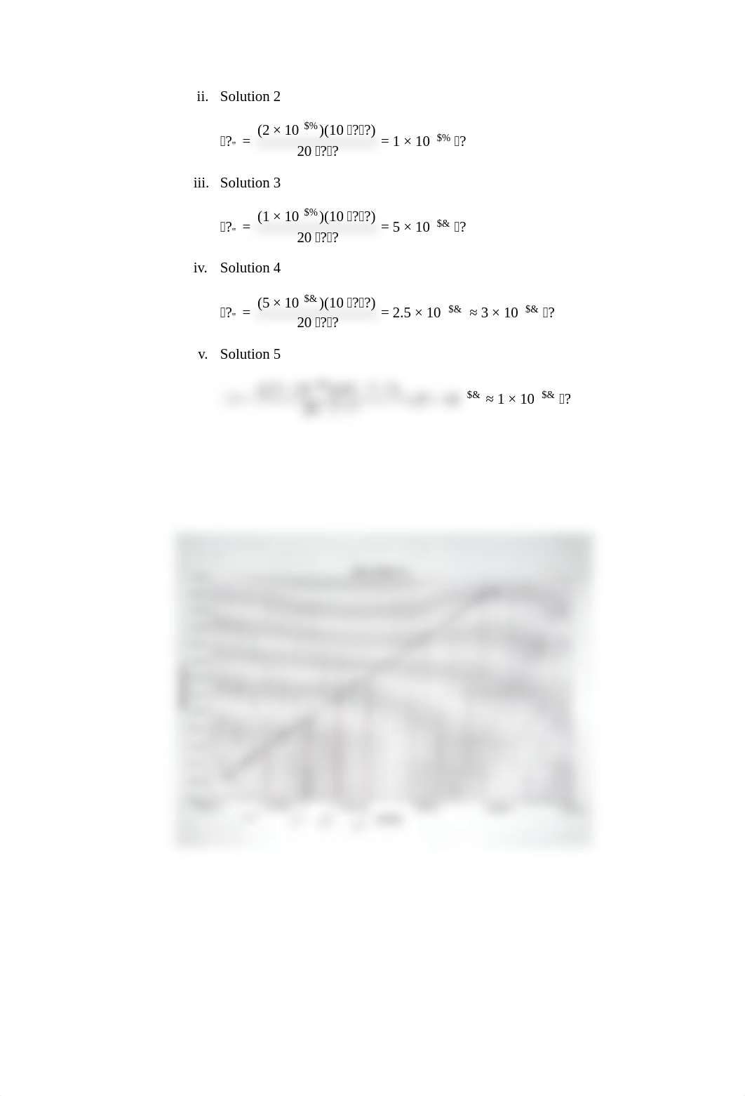 EQ320 Lab Report.pdf_d9crsvy2u7n_page3