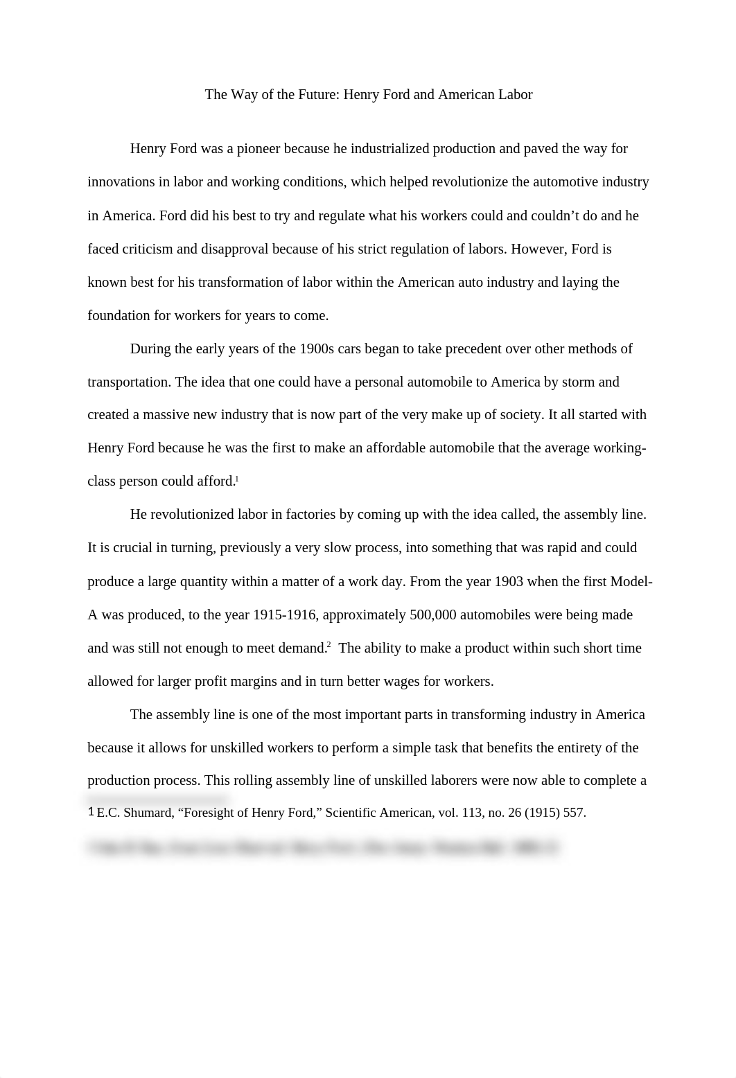 Paper #1 (Henry Ford)_d9crxj01mu8_page1