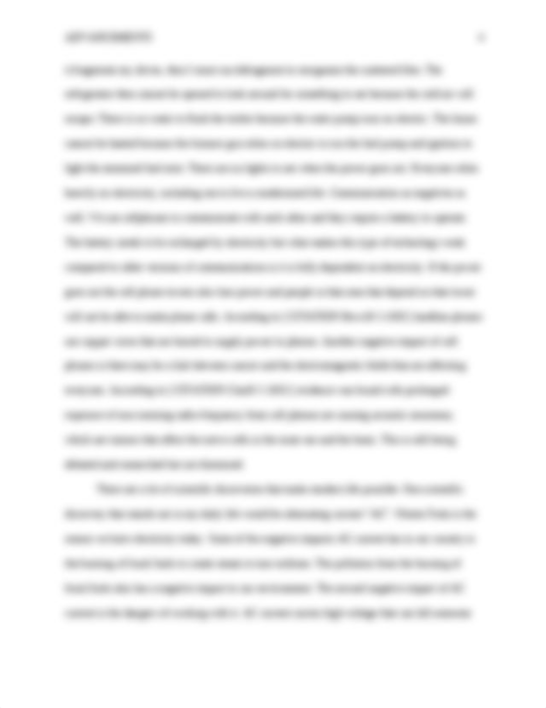 JoshRichard_Unit_9_Assignment.docx_d9csefjne2e_page4