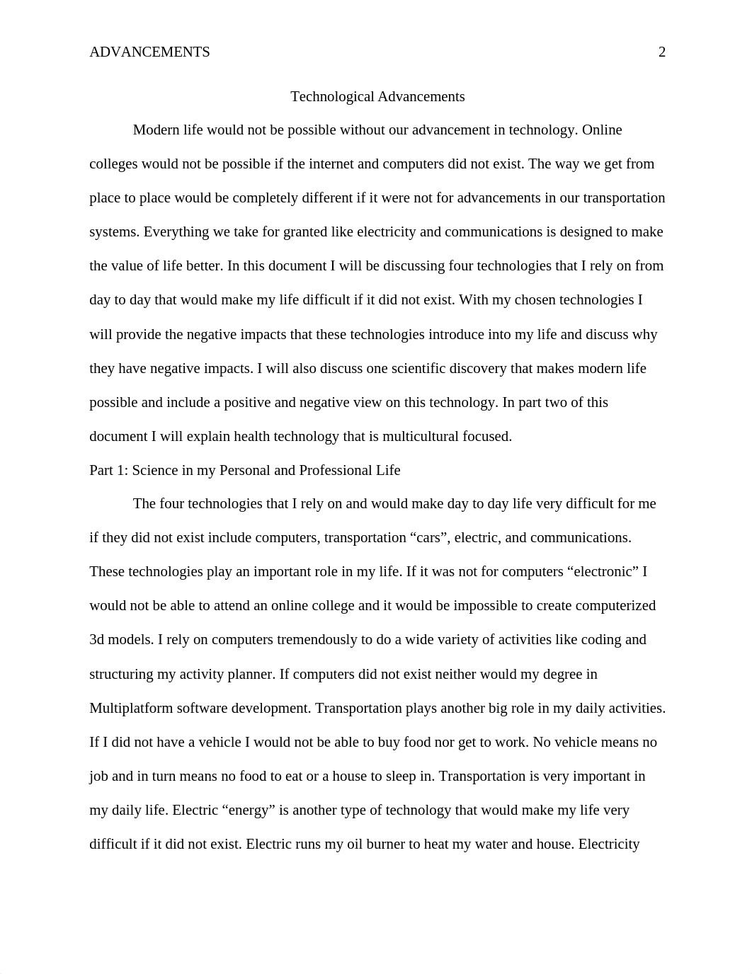 JoshRichard_Unit_9_Assignment.docx_d9csefjne2e_page2