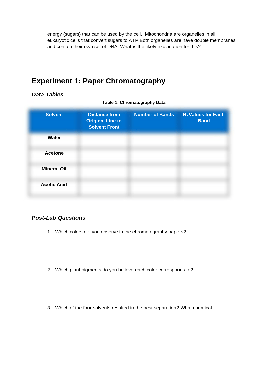 Plant_Pigments_and_Photosynthesis_d9csj8hwca7_page2