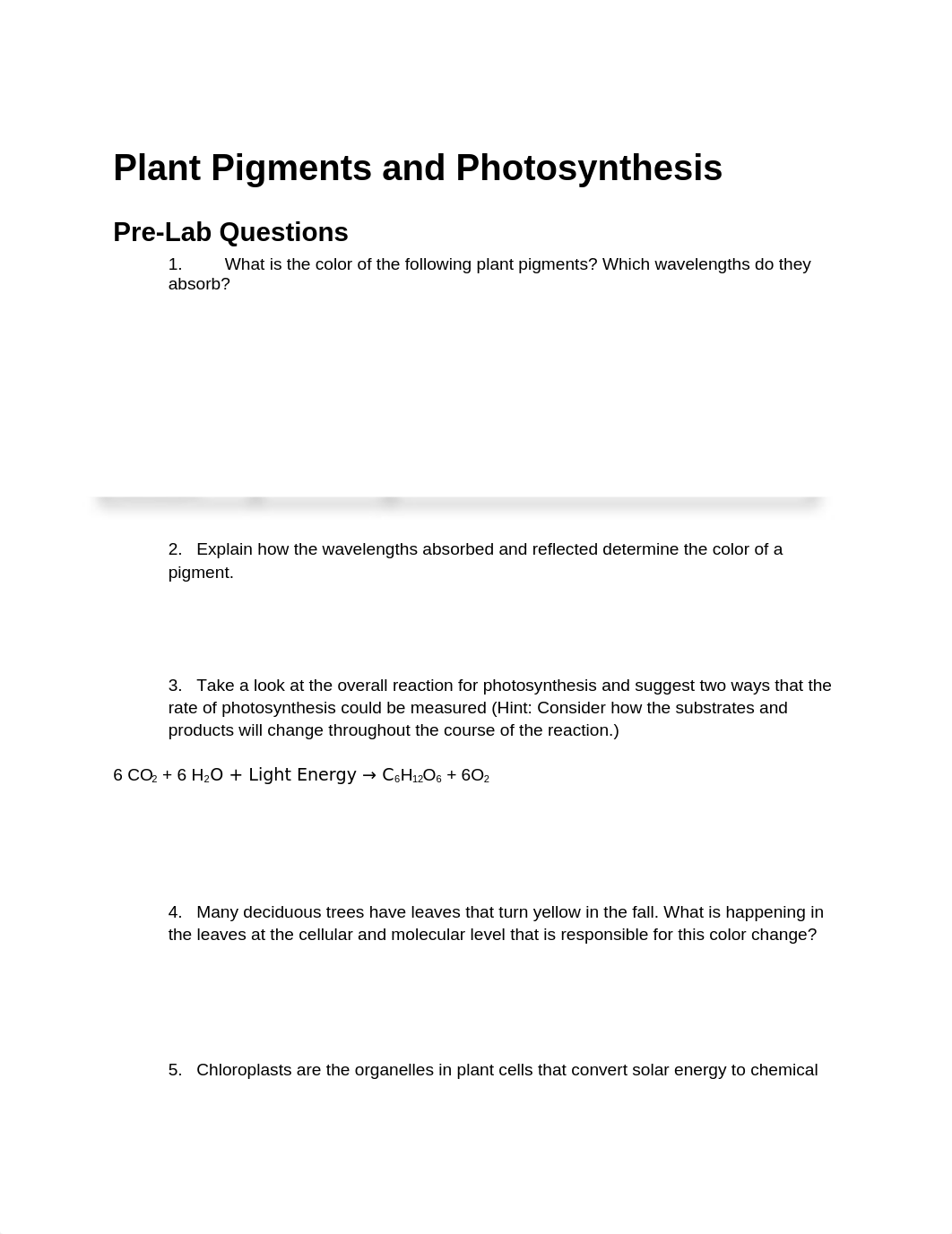 Plant_Pigments_and_Photosynthesis_d9csj8hwca7_page1