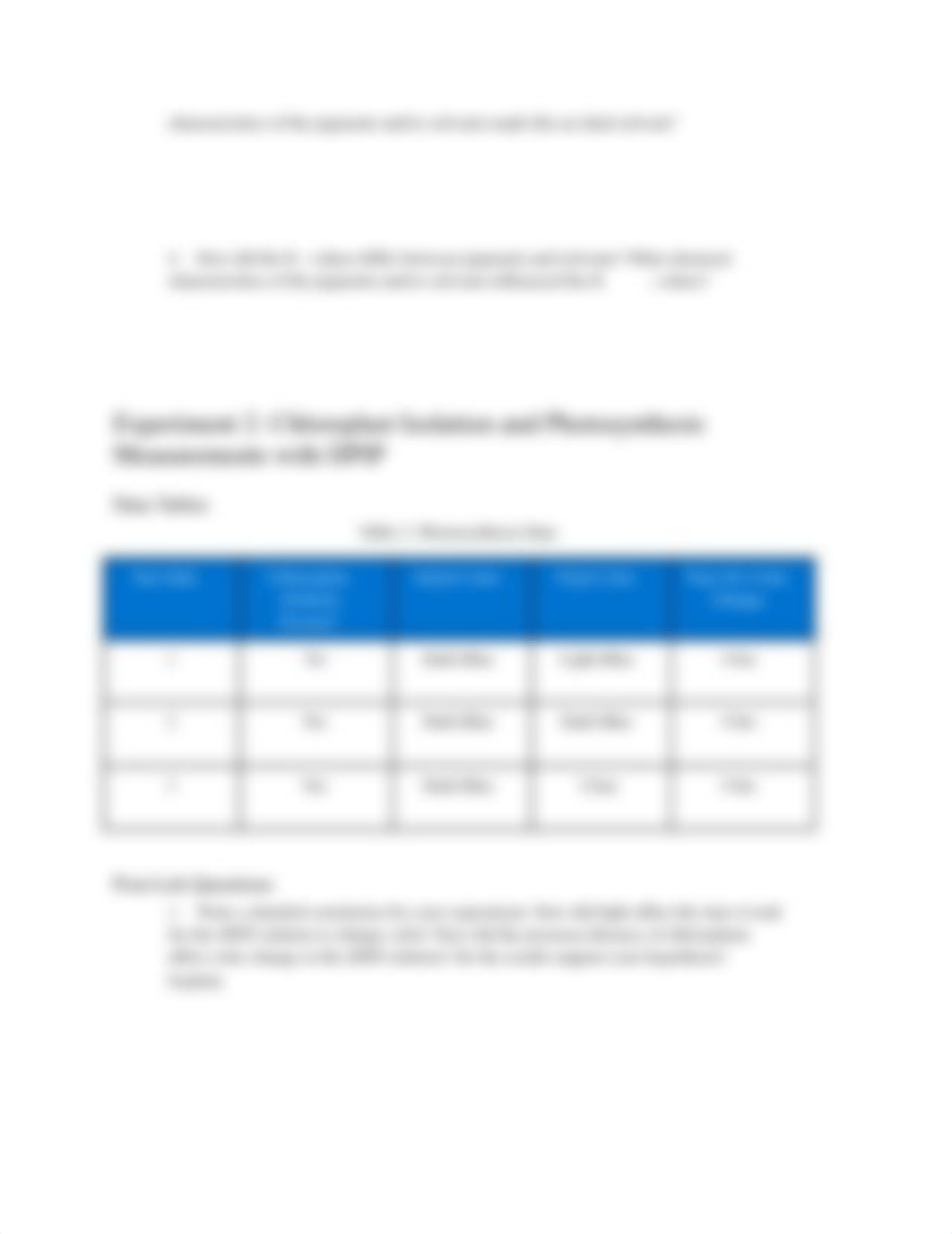 Plant_Pigments_and_Photosynthesis_d9csj8hwca7_page3