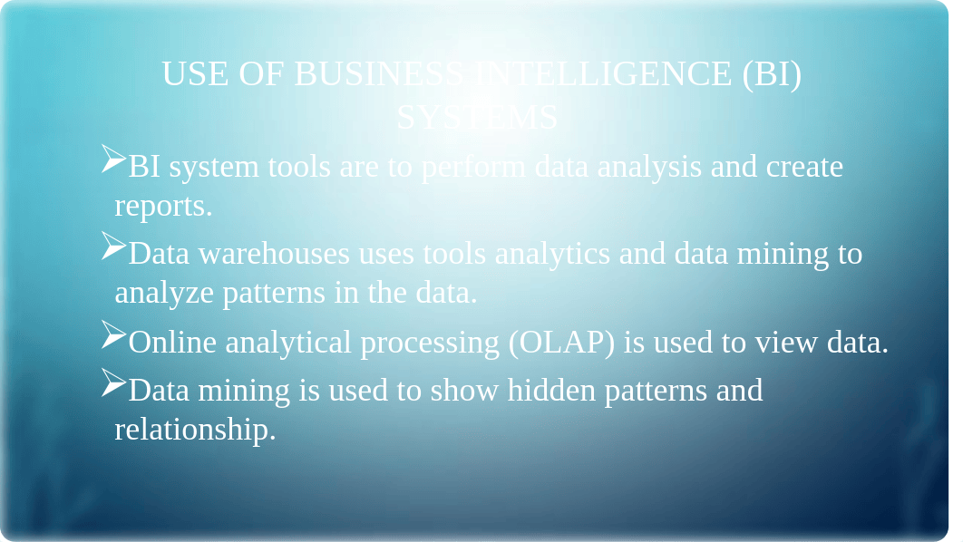 Unit IV PowerPoint Presentation.pptx_d9cskhzjzmu_page5