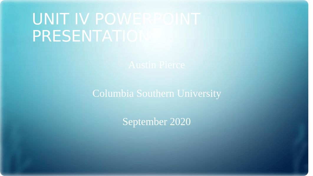 Unit IV PowerPoint Presentation.pptx_d9cskhzjzmu_page1