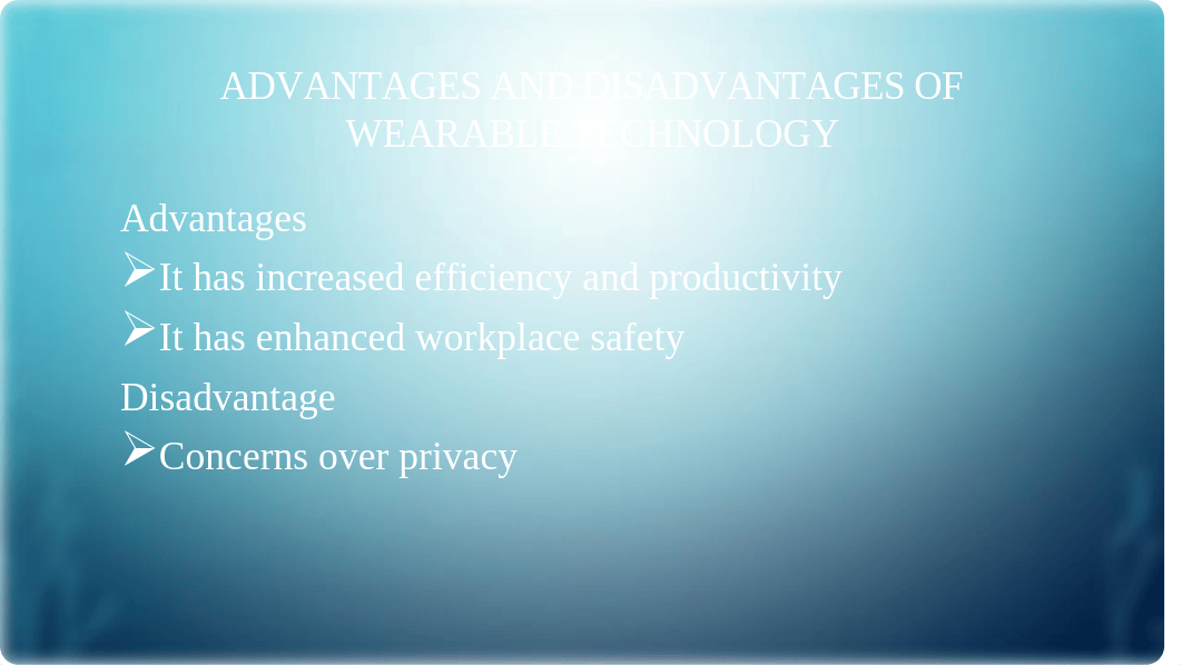 Unit IV PowerPoint Presentation.pptx_d9cskhzjzmu_page4