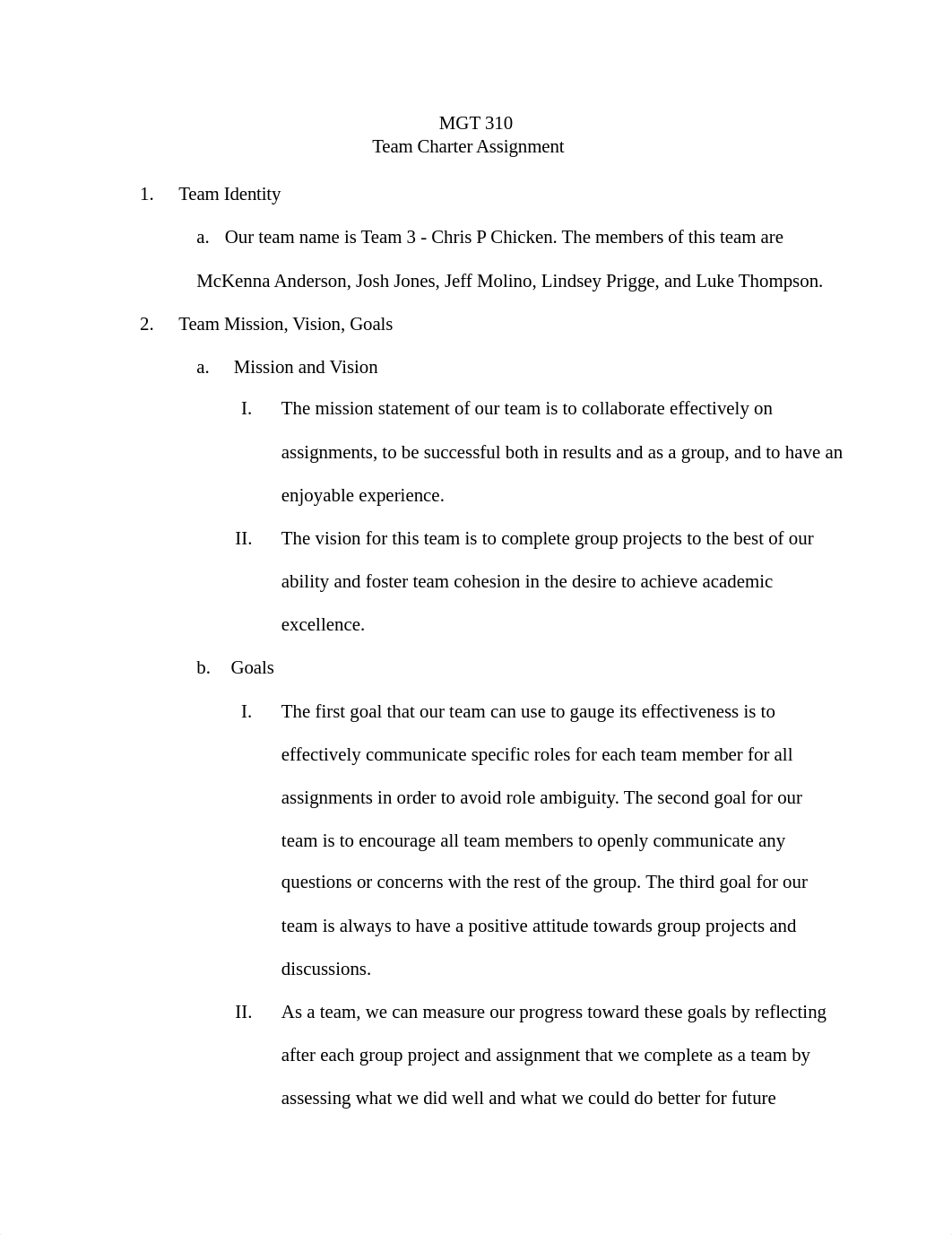 MGT 310-TEAM CHARTER ASSIGNMENT_d9csmv4xhzs_page1