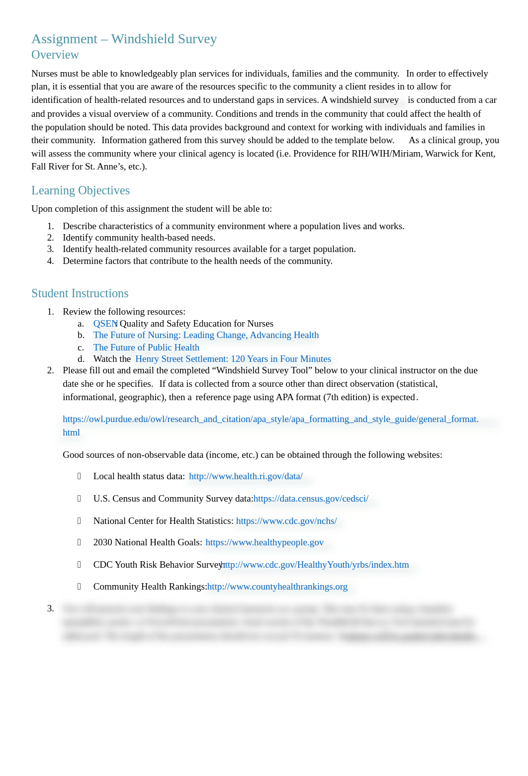 Windshield Survey Assignment (1).docx_d9cswtpy56z_page1