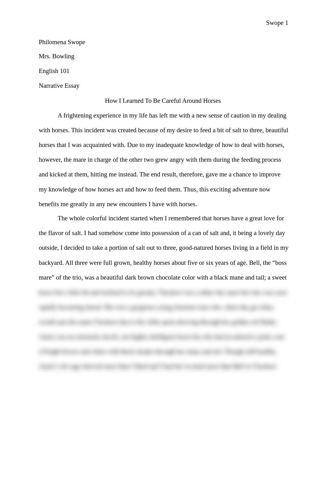 Narrative Essay.doc_d9cszvgohc8_page1