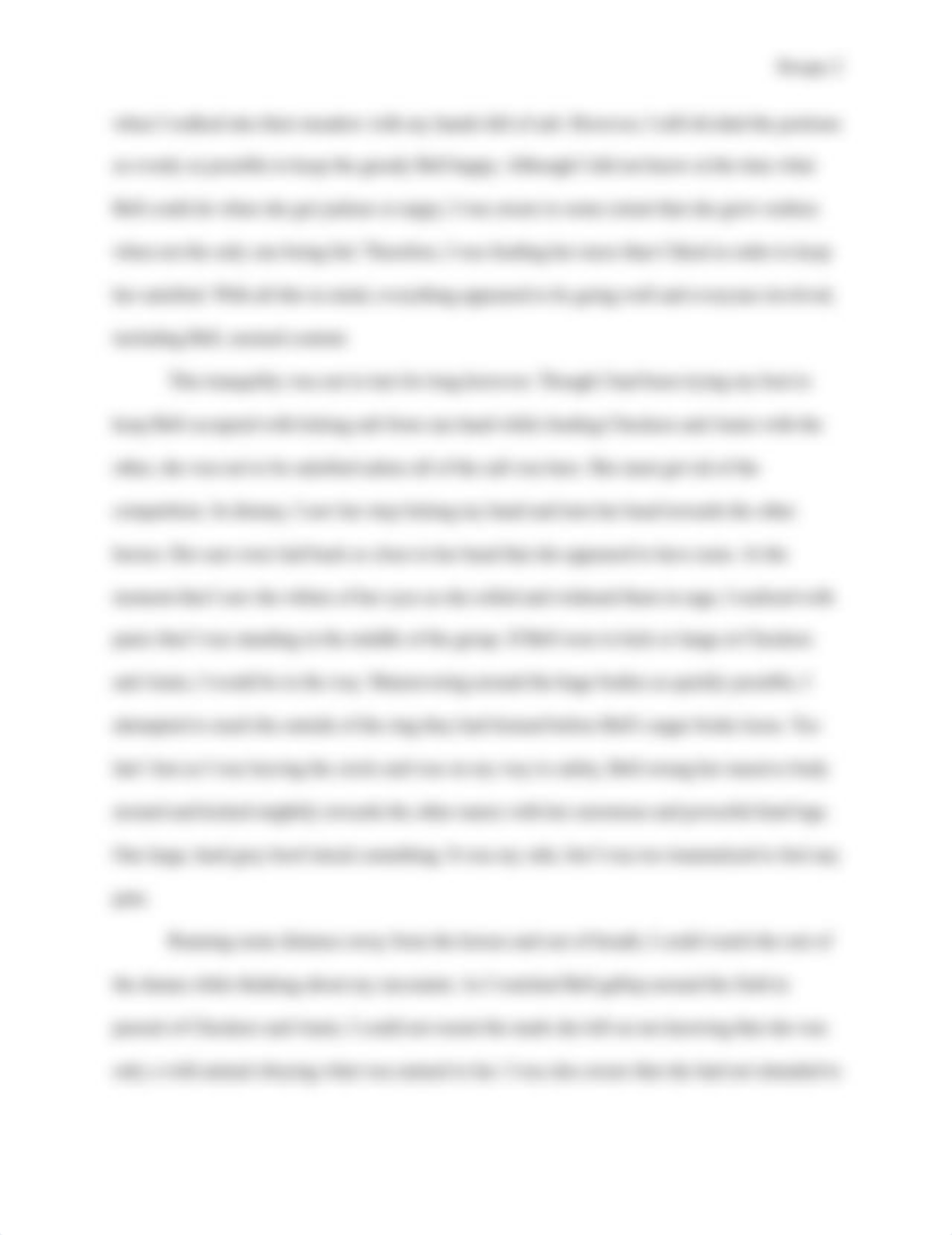 Narrative Essay.doc_d9cszvgohc8_page2