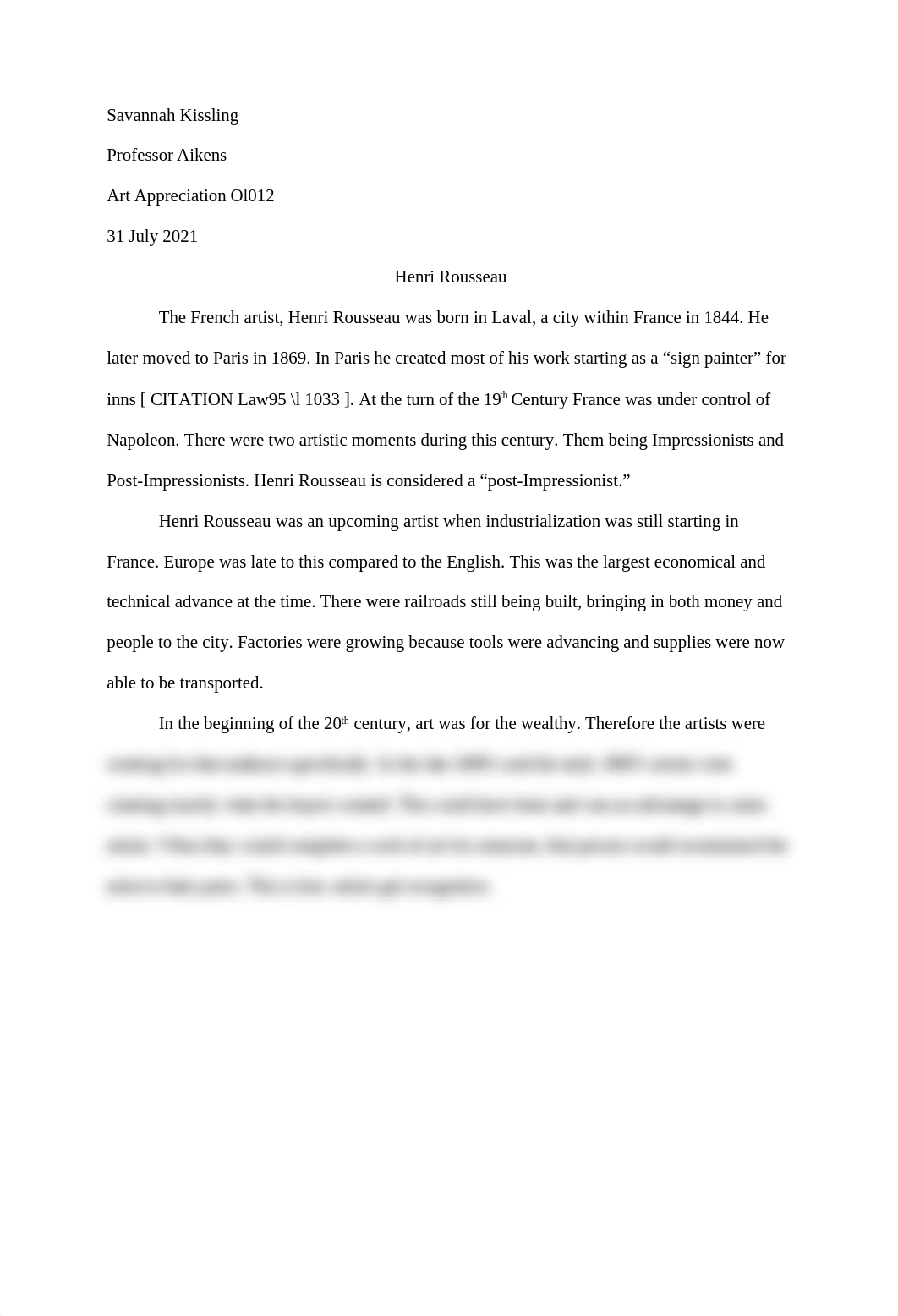 assignment 12.docx_d9ct3gzgb54_page1