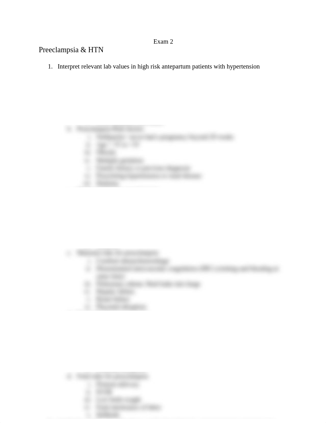 Exam 2.docx_d9ct4opq1hu_page1