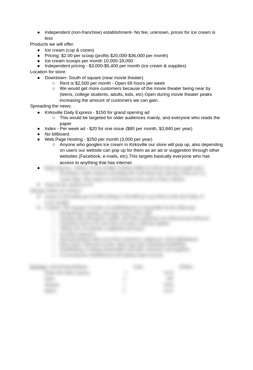 Month1DecisionsArcticBlastDue24at1159pm_d9ctaxhu55x_page2