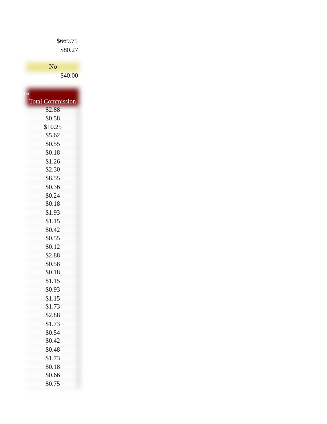 CIS assesment.xlsx_d9ctfpma3gi_page3