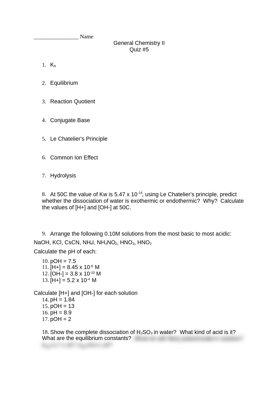 quiz #5_d9ctga8amg4_page1