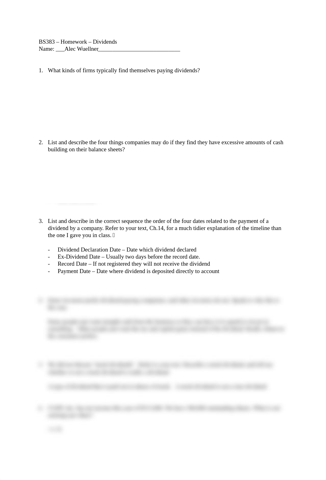 div hw.docx_d9ctqzku3xe_page1