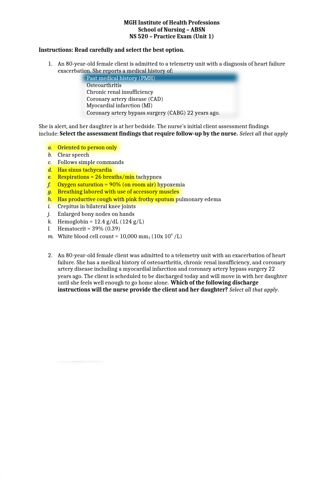 SV practice questions .docx_d9cu4jnkng0_page1