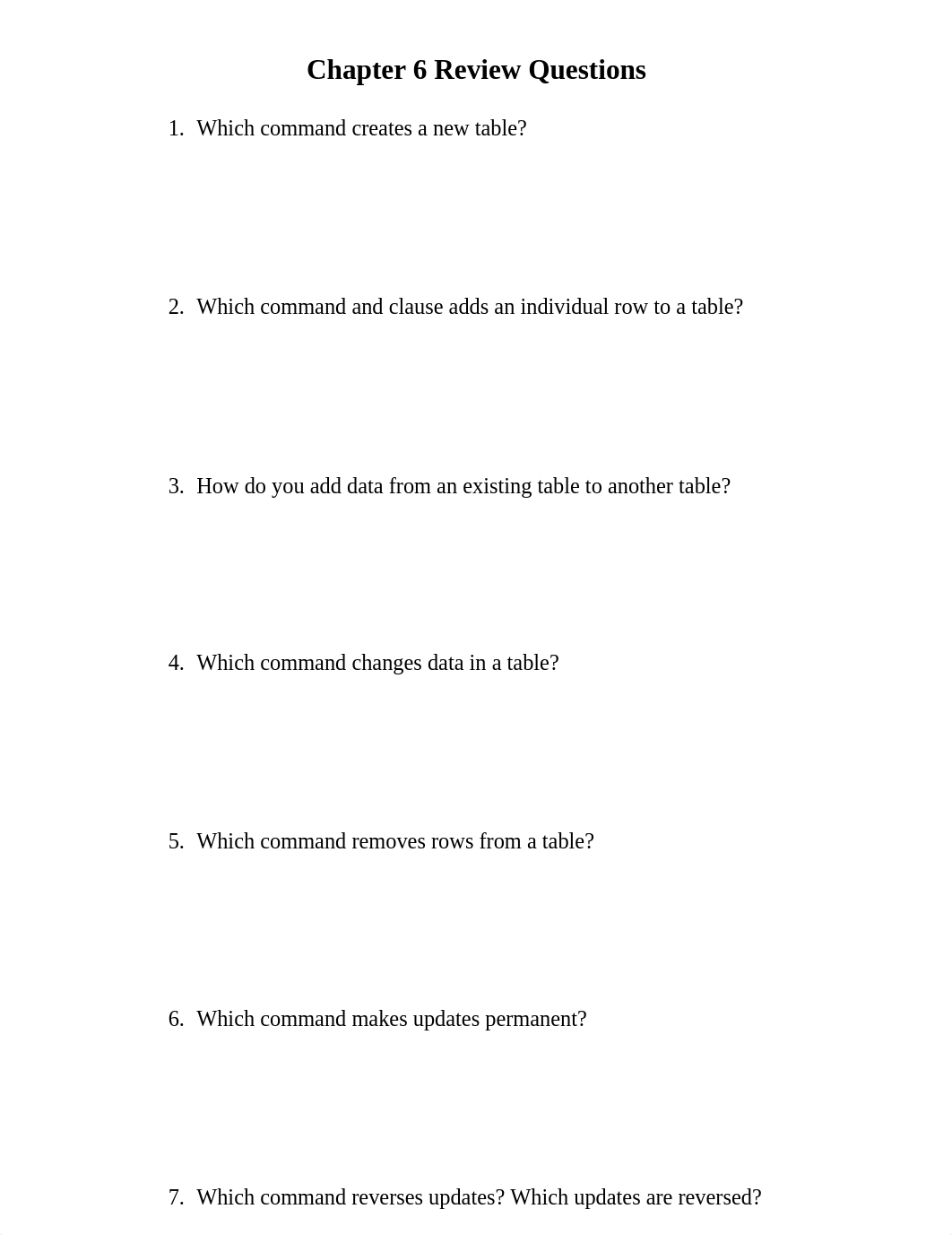 Chapter 6 Review Questions.docx_d9cu5ufk5vg_page1