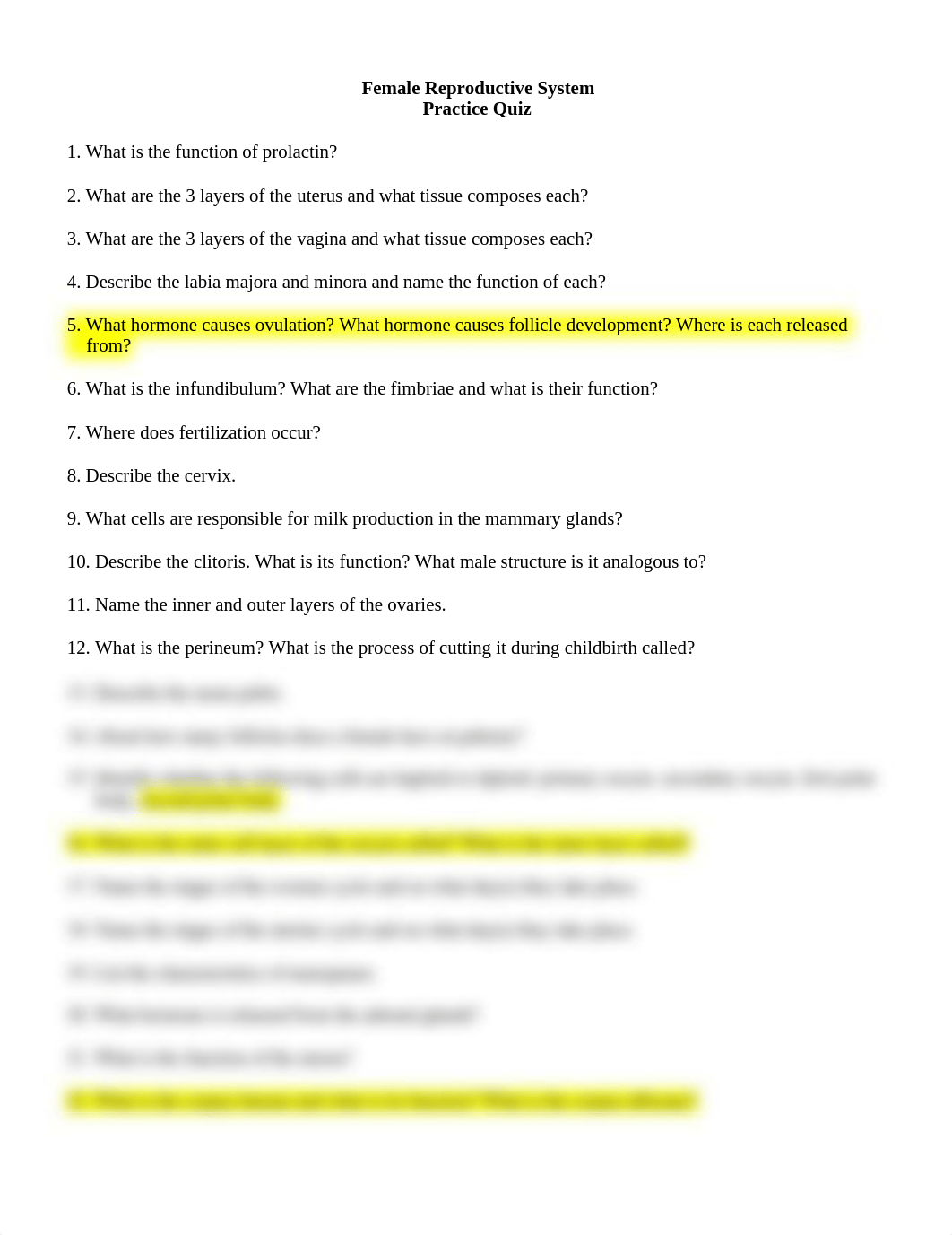 Female Reproductive System Quiz.docx_d9cu74wp8fs_page1