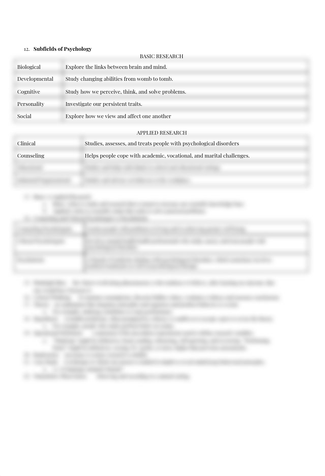 Midterm Study Guide Chapters #1-7_d9cubmdh9ub_page2