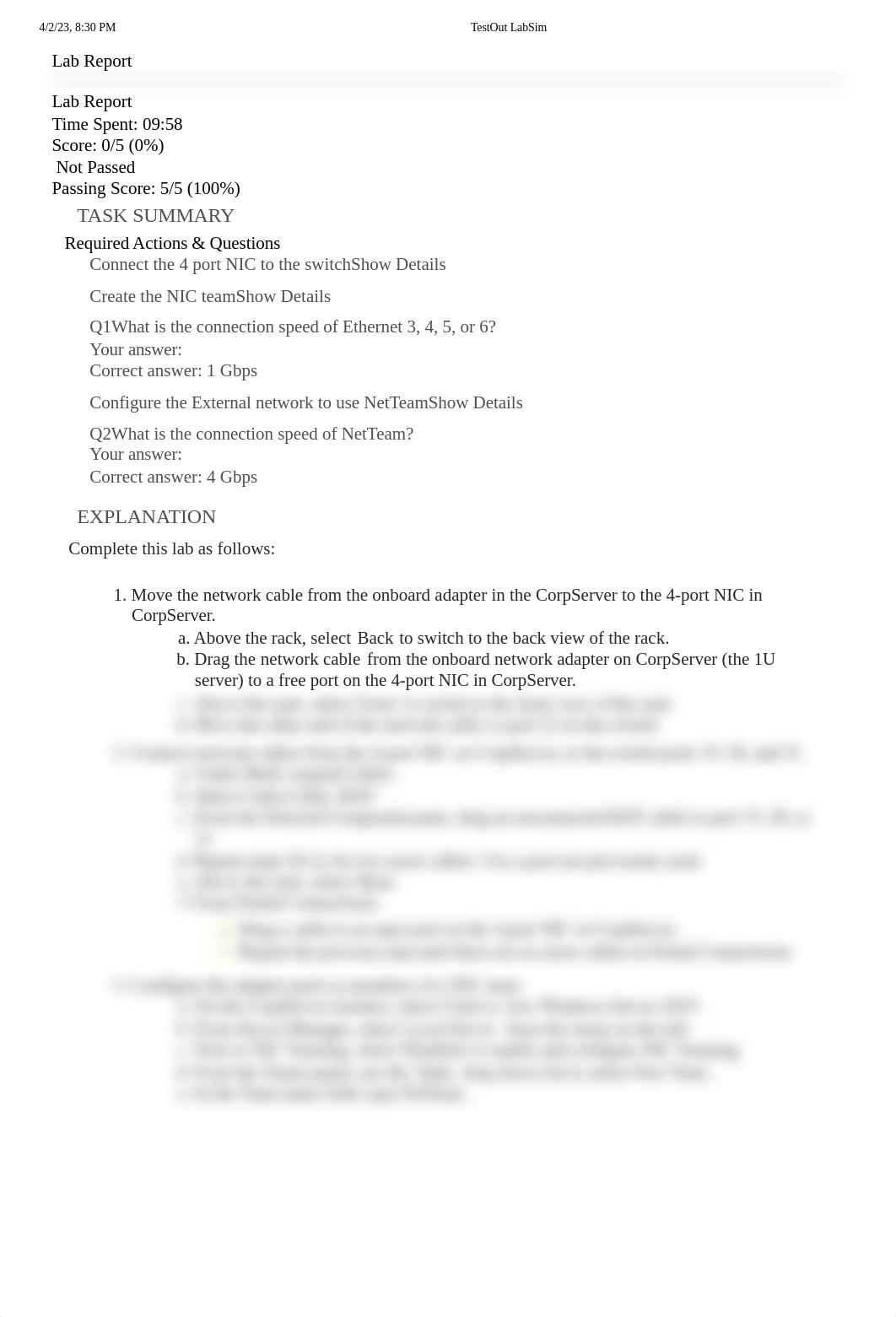 11.6.9.pdf_d9cucme25pw_page1