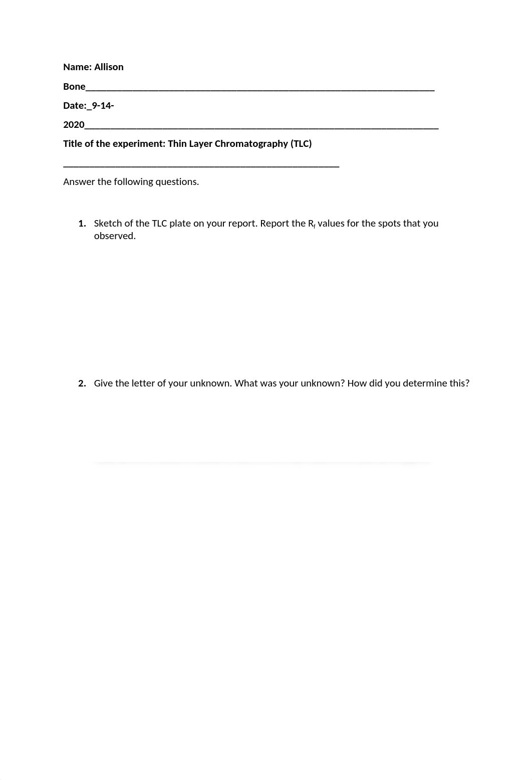 TLC Worksheet.docx_d9cucqp4ck0_page1