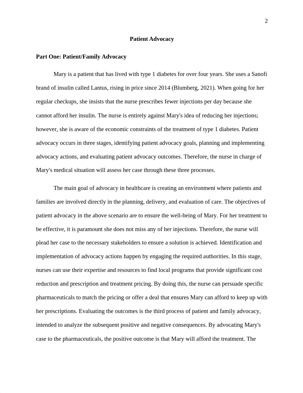 FINAL PATIENT ADVOCACY486.docx_d9cunje0z40_page2