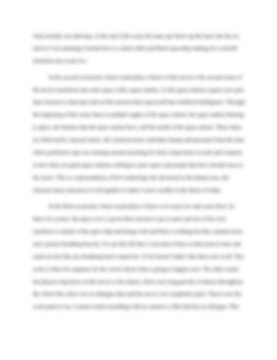 2001 A space odyssey.docx_d9cunq5b2y3_page2