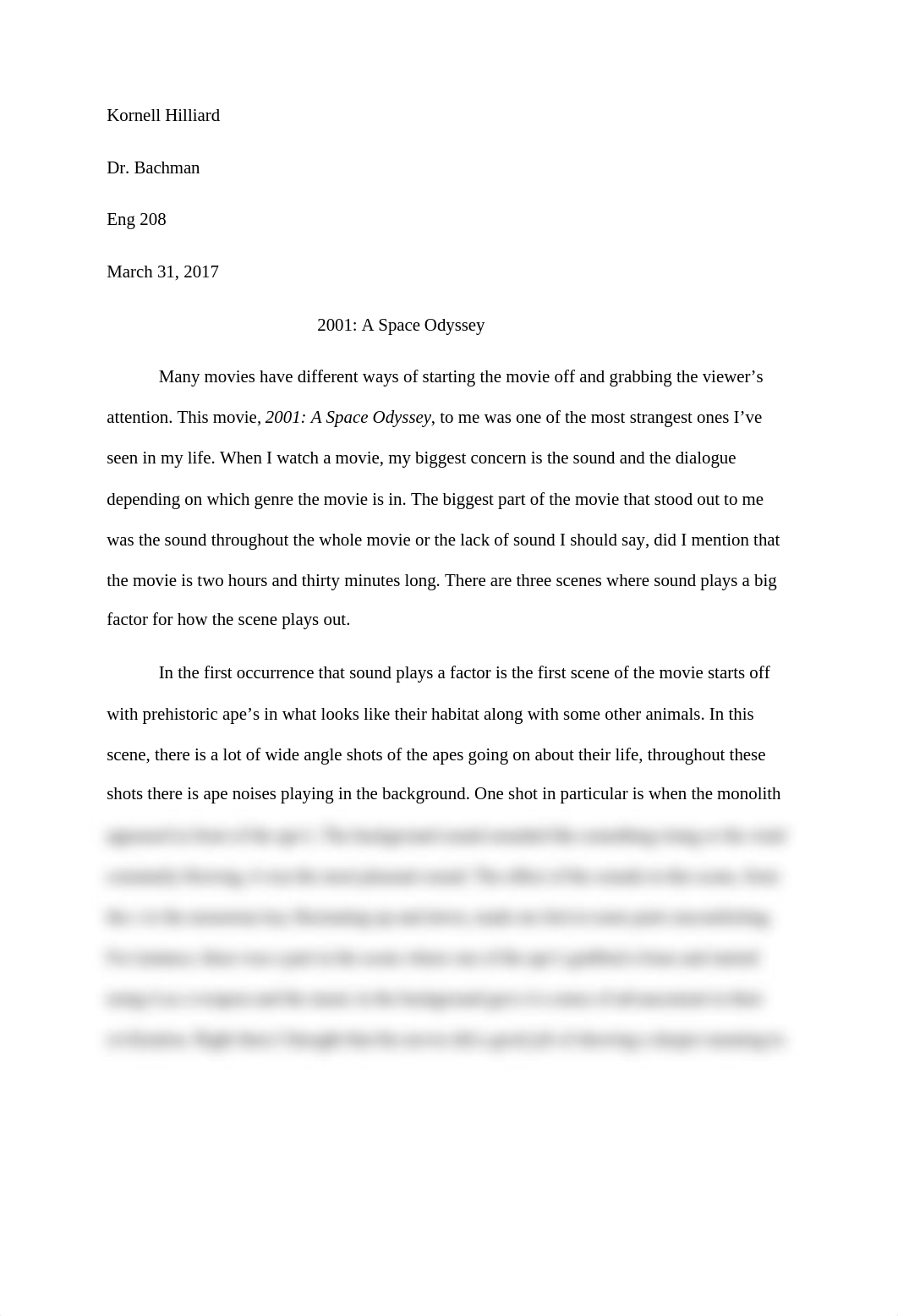 2001 A space odyssey.docx_d9cunq5b2y3_page1