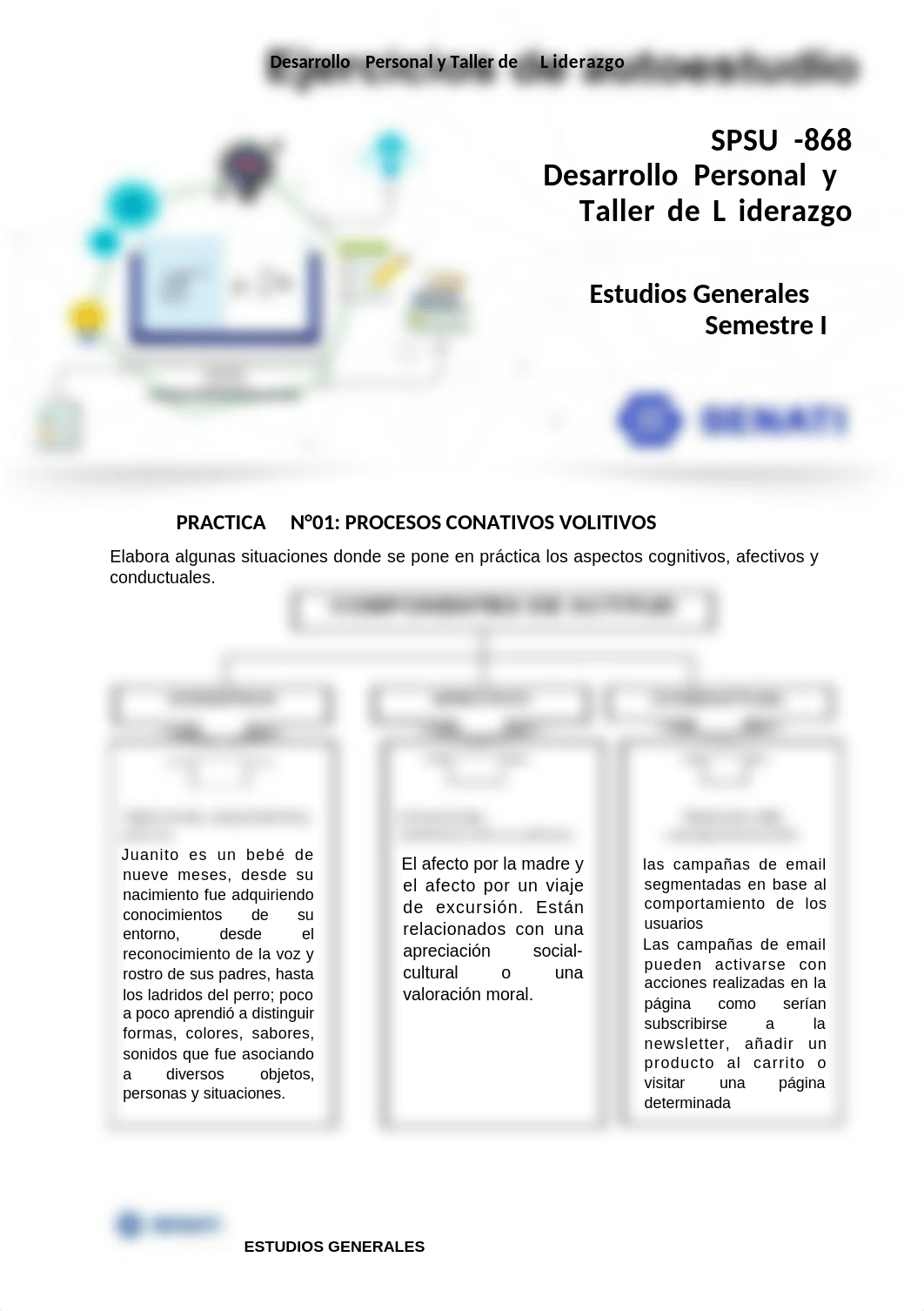 SPSU-868_EJERCICIO_U008.docx_d9cunyd3xqg_page1