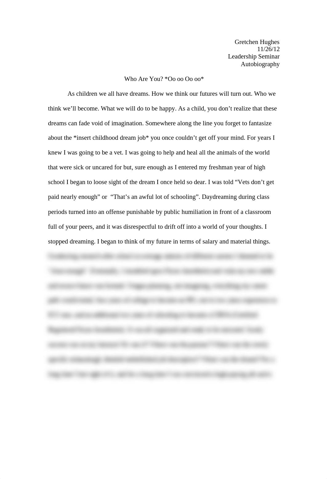 Leadership Autobiography_d9cupeojh24_page1