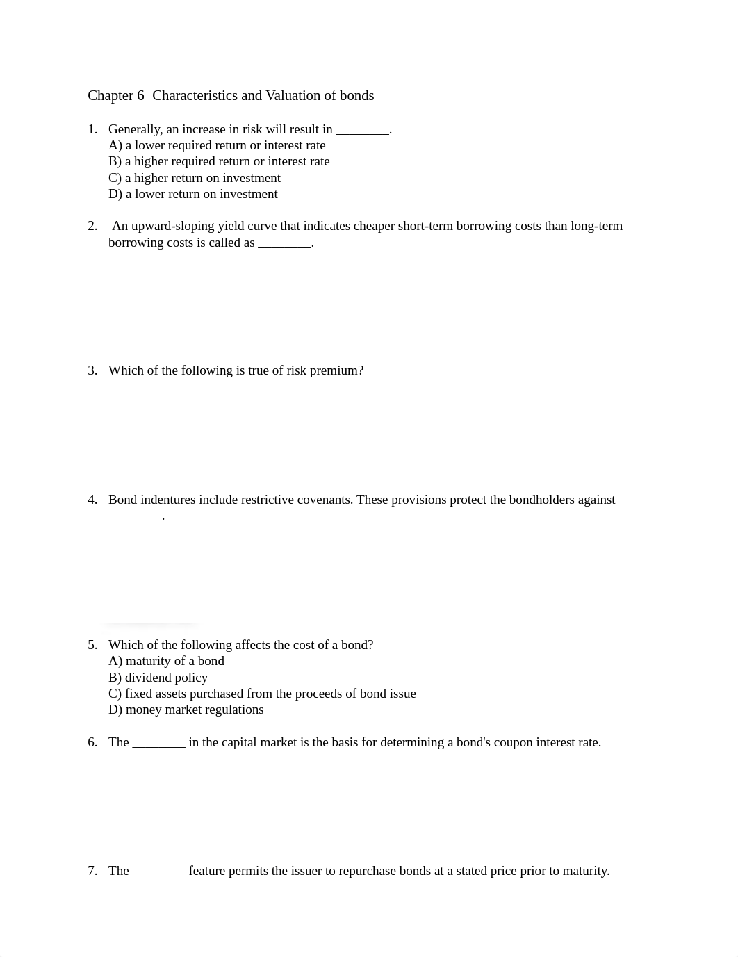 Ch 06 - Multiple Choice Review Questions.docx_d9cutozm9p1_page1