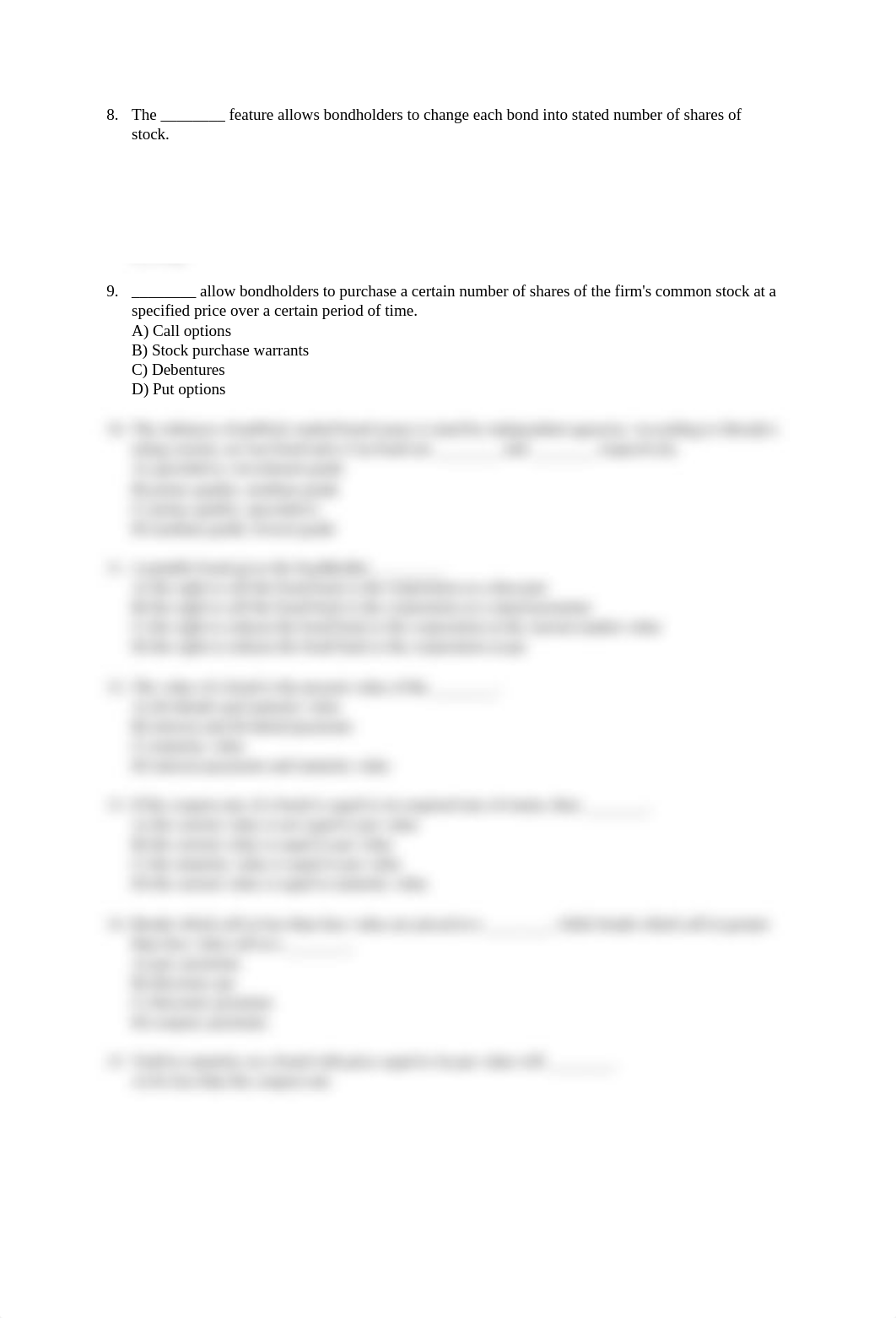 Ch 06 - Multiple Choice Review Questions.docx_d9cutozm9p1_page2